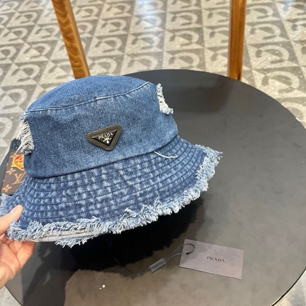 Parda Hats Top XX20250408-29