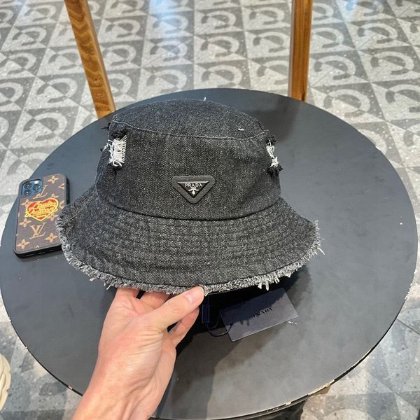 Parda Hats Top XX20250408-29