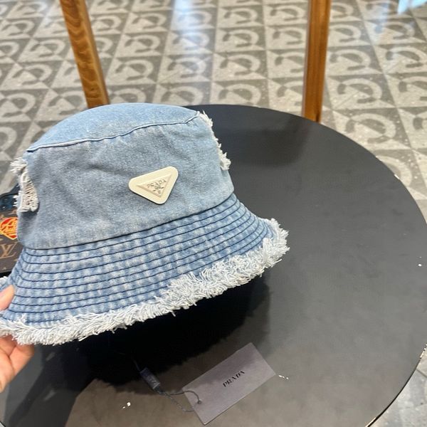 Parda Hats Top XX20250408-29