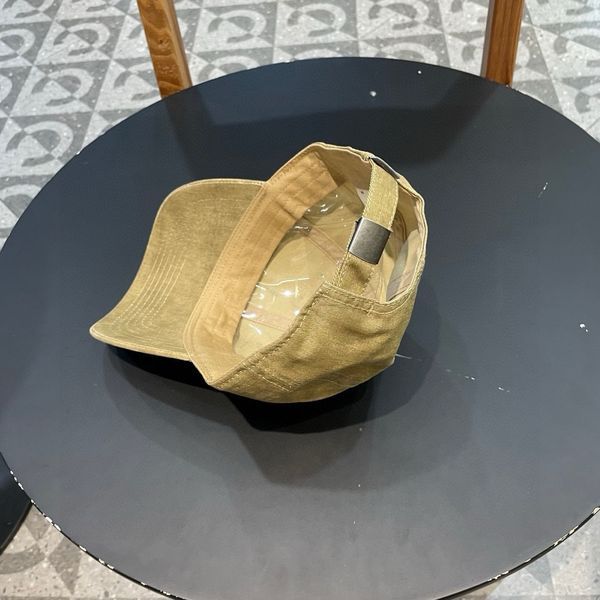 L*ouis V*uitton  Hats Top XX20250408-31