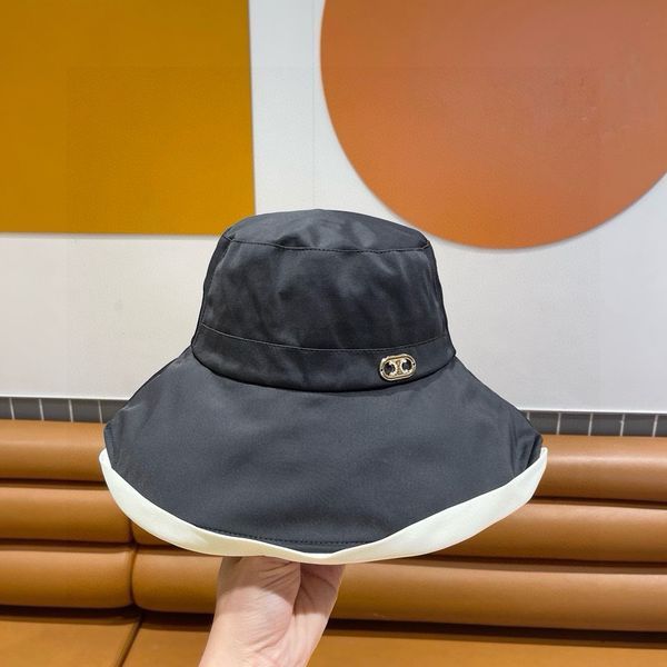 C*eline  Hats Top XX20250408-36