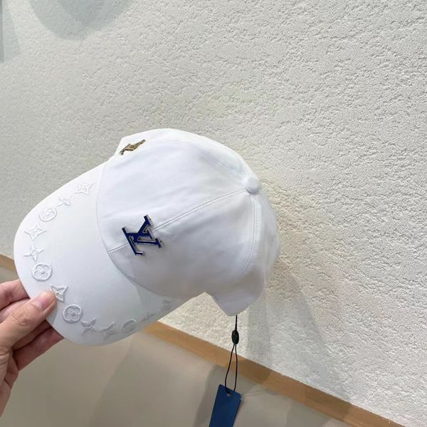 L*ouis V*uitton  Hats Top XX20250408-38
