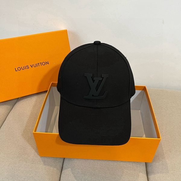 L*ouis V*uitton  Hats Top XX20250408-48