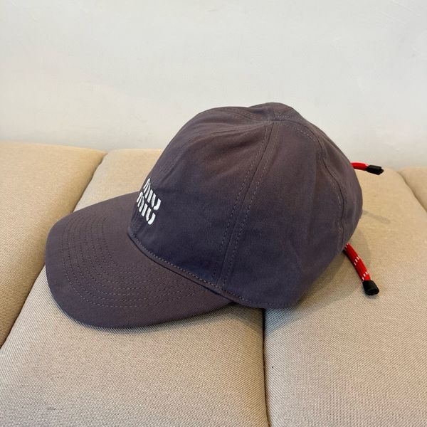 M*iu Miu  Hats Top XX250408-65