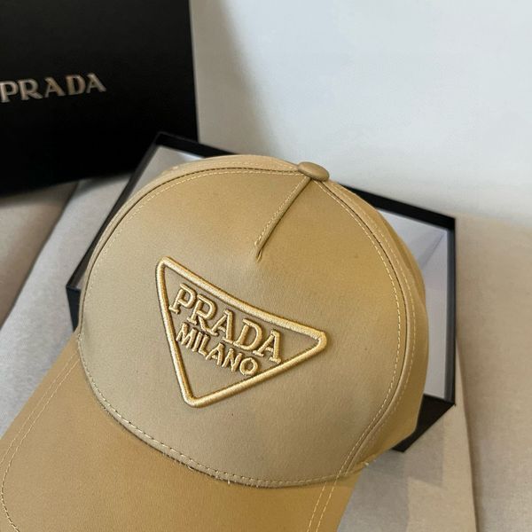 Parda Hats Top XX20250409-2