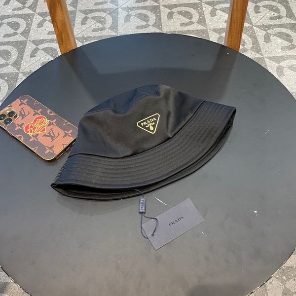 Parda Hats Top XX20250409-3