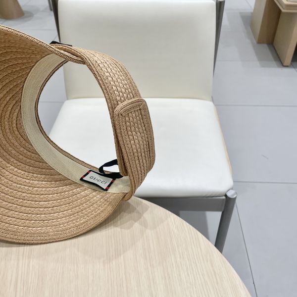 G*ucci  Hats Top XX250409-7