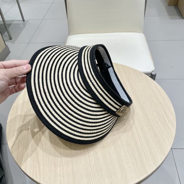 G*ucci  Hats Top XX250409-7