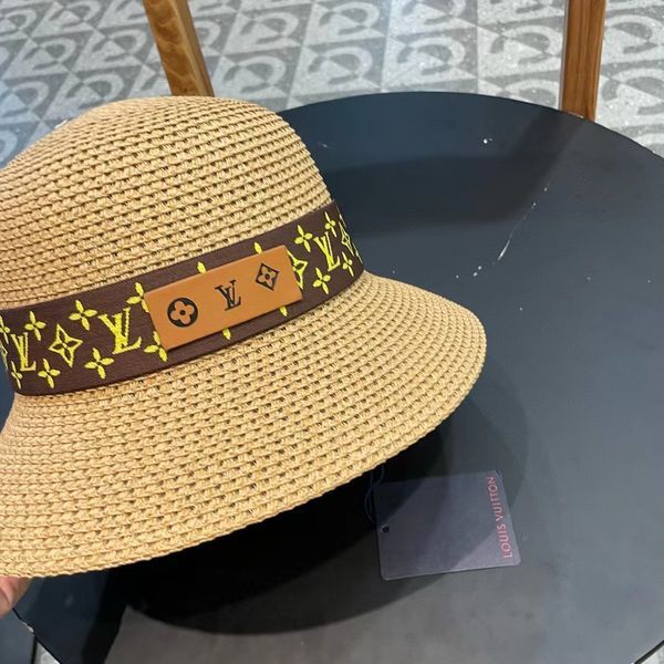 C*eline  Hats Top XX20250409-14