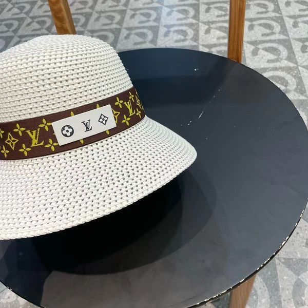 C*eline  Hats Top XX20250409-14
