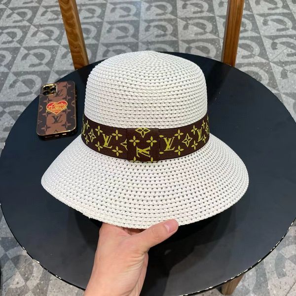 C*eline  Hats Top XX20250409-14