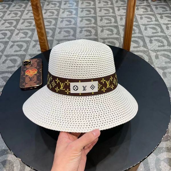 C*eline  Hats Top XX20250409-14
