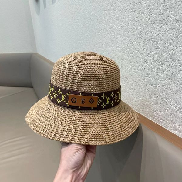 C*eline  Hats Top XX20250409-14