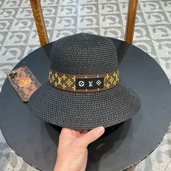 C*eline  Hats Top XX20250409-14