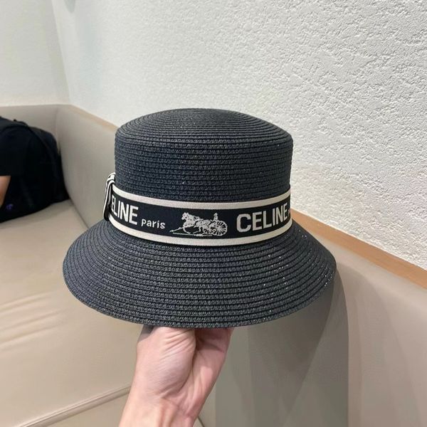 C*eline  Hats Top XX20250409-15