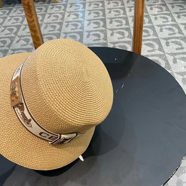 C*eline  Hats Top XX20250409-15