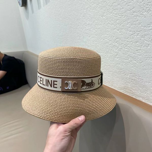 C*eline  Hats Top XX20250409-15