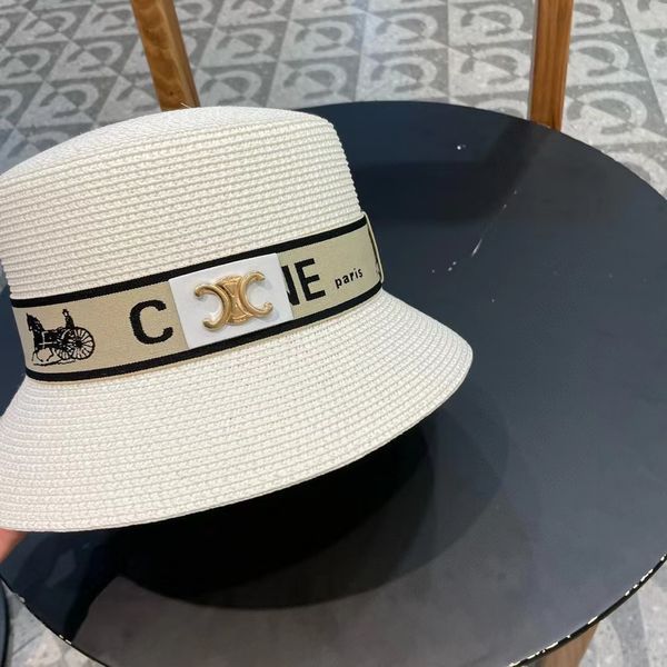 C*eline  Hats Top XX20250409-15