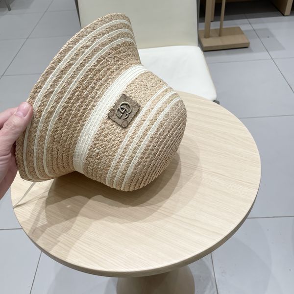 G*ucci  Hats Top XX250409-17