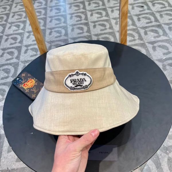 Parda Hats Top XX20250409-28