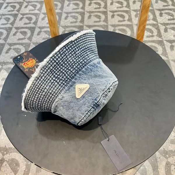 Parda Hats Top XX20250409-29