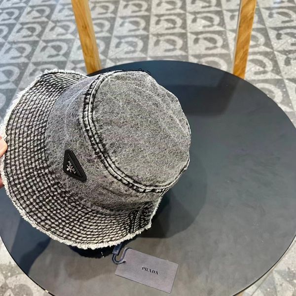 Parda Hats Top XX20250409-29