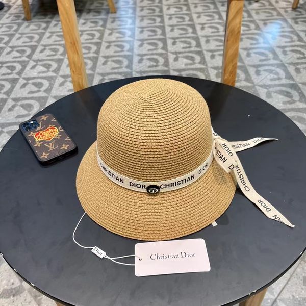 D*ior Hats Top XX250409-36