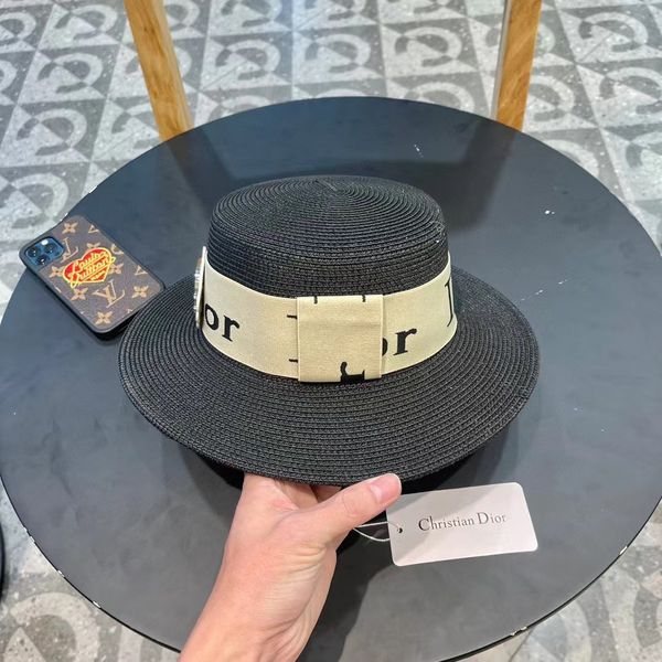 D*ior Hats Top XX250409-38