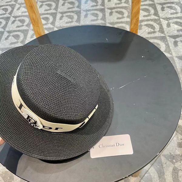 D*ior Hats Top XX250409-38
