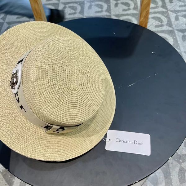 D*ior Hats Top XX250409-38