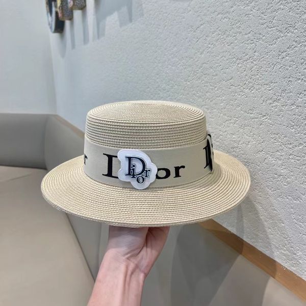 D*ior Hats Top XX250409-38