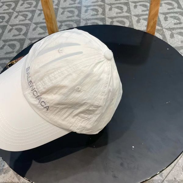 B*urberry Hats Top XX20250409-45