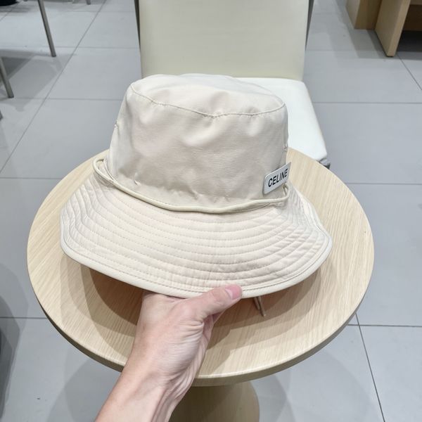 C*eline  Hats Top XX20250409-48