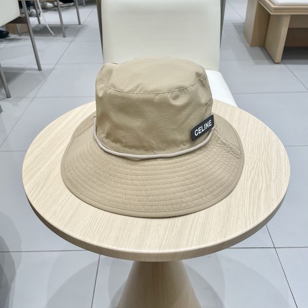 C*eline  Hats Top XX20250409-48