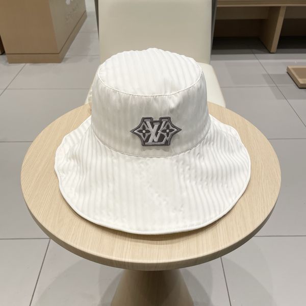 L*ouis V*uitton  Hats Top XX20250409-50