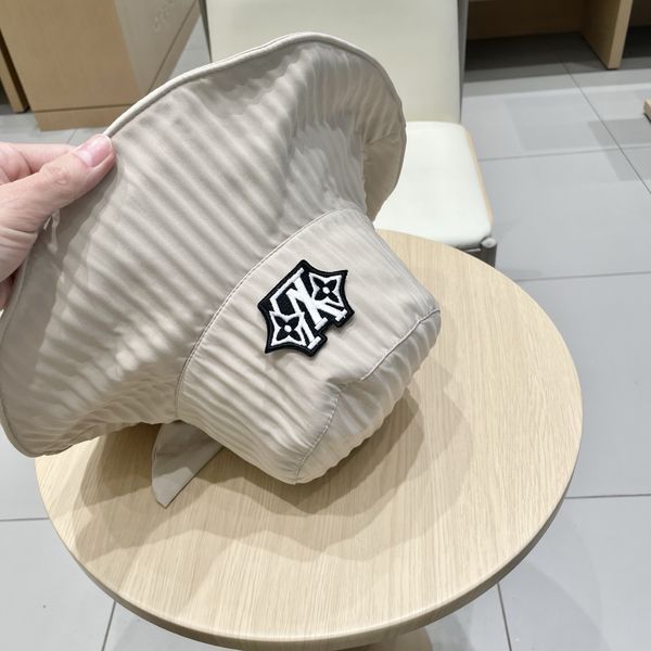 L*ouis V*uitton  Hats Top XX20250409-50