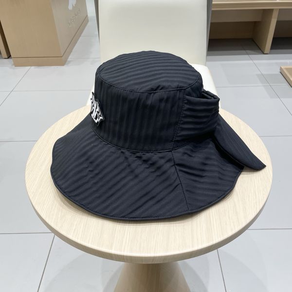 L*ouis V*uitton  Hats Top XX20250409-50