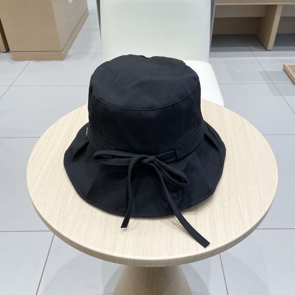 C*hanel  Hats Top XX20250409-53