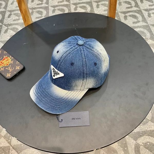 Parda Hats Top XX20250409-55