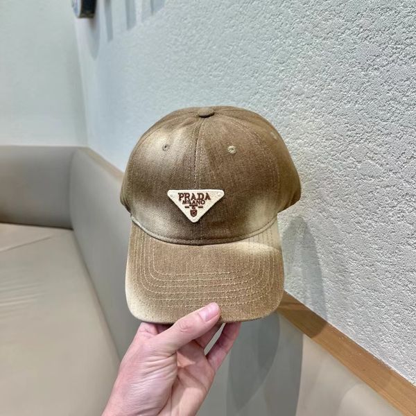 Parda Hats Top XX20250409-55