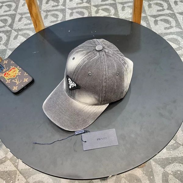 Parda Hats Top XX20250409-55