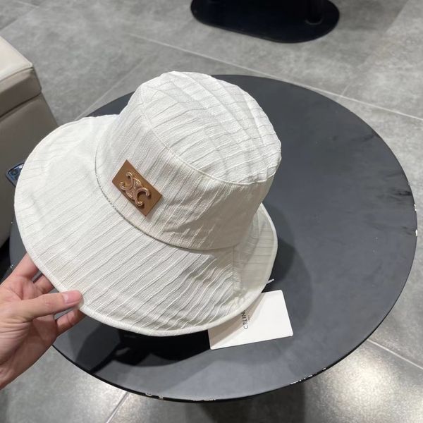 C*eline  Hats Top XX20250409-59