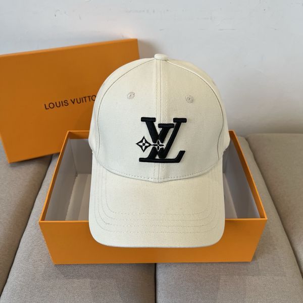 L*oewe  Hats Top XX20250410-1