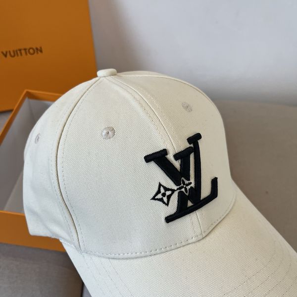 L*oewe  Hats Top XX20250410-1