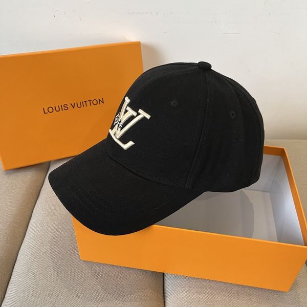L*oewe  Hats Top XX20250410-1