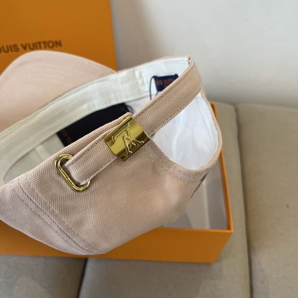 L*oewe  Hats Top XX20250410-1