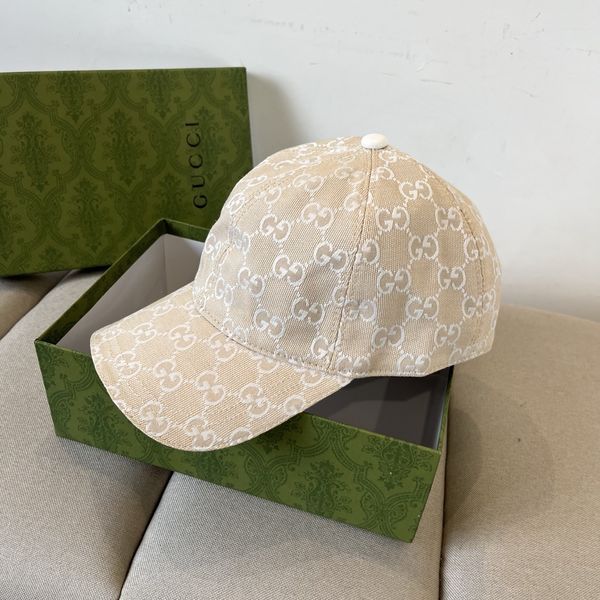 G*ucci  Hats Top XX250410-2
