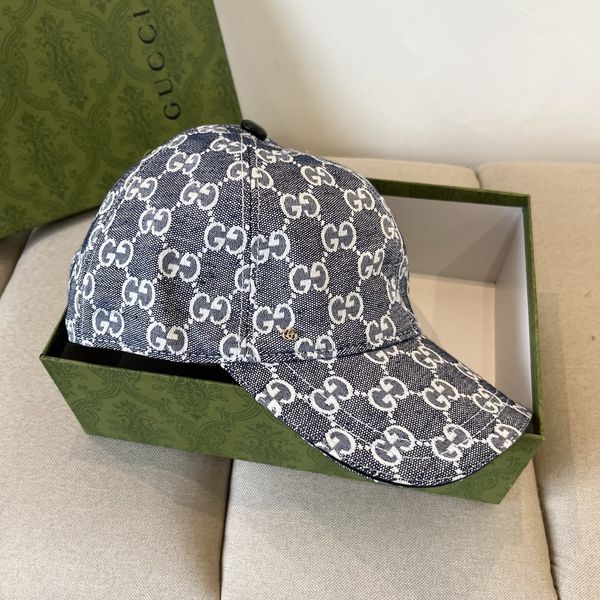 G*ucci  Hats Top XX250410-2