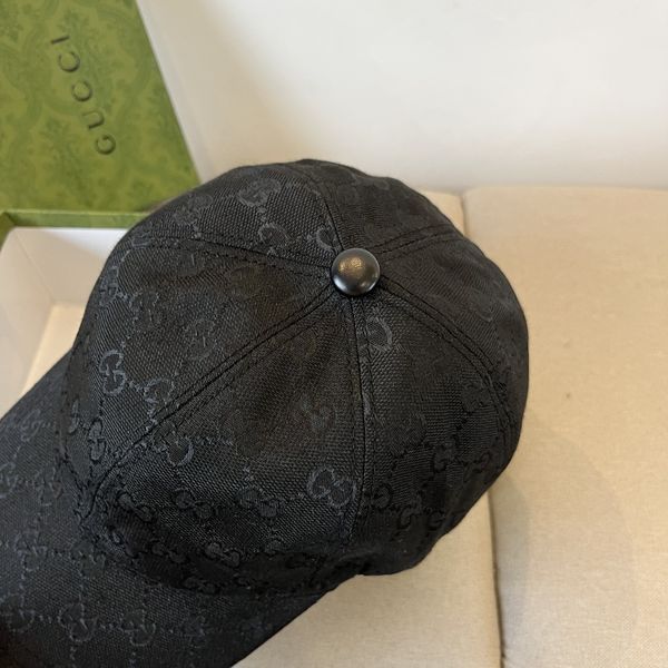 G*ucci  Hats Top XX250410-2