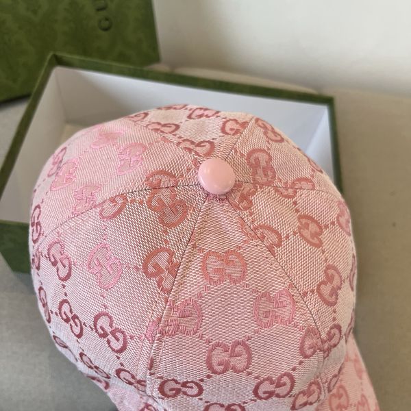 G*ucci  Hats Top XX250410-2